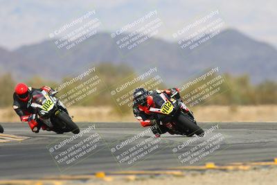 media/Feb-09-2025-CVMA (Sun) [[503986ac15]]/Race 11-Amateur Supersport Open/